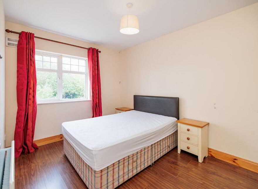 77 Talbots Gate, Kilkenny, R95HP95