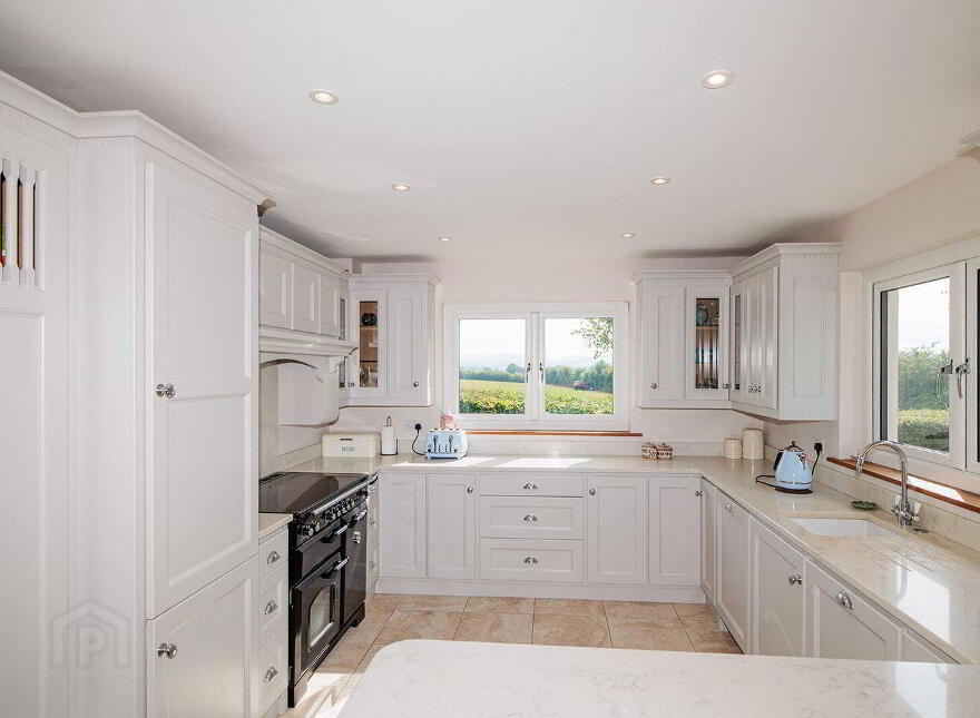 Esker, Jenkinstown, R95YE67