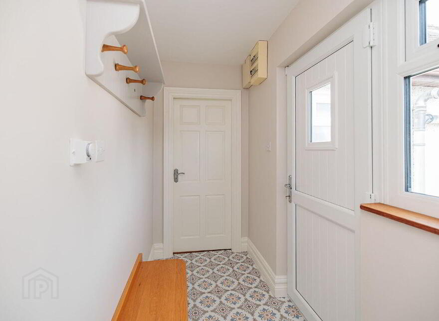 Esker, Jenkinstown, R95YE67