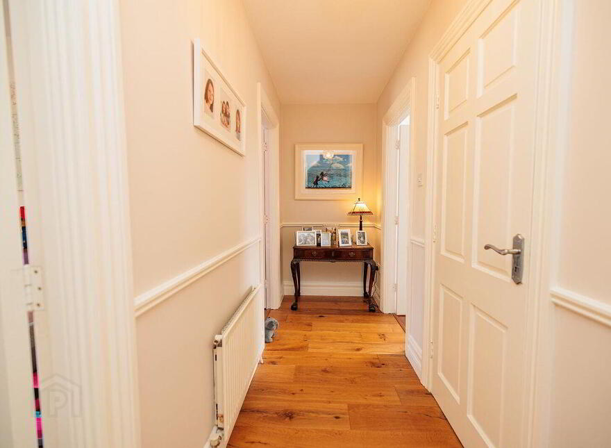 Esker, Jenkinstown, R95YE67