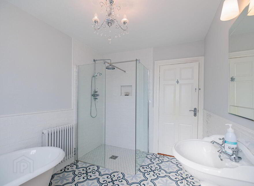 Esker, Jenkinstown, R95YE67