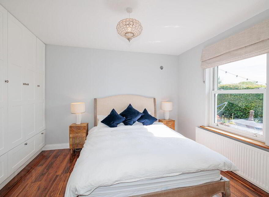 Esker, Jenkinstown, R95YE67
