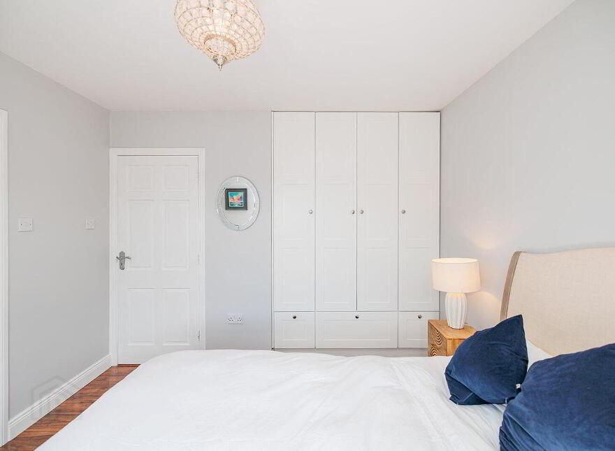 Esker, Jenkinstown, R95YE67