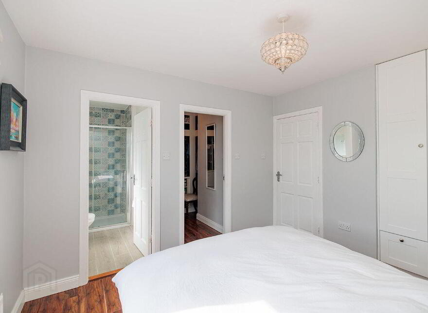Esker, Jenkinstown, R95YE67