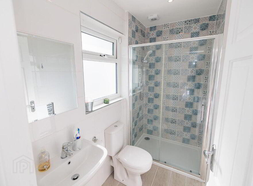 Esker, Jenkinstown, R95YE67