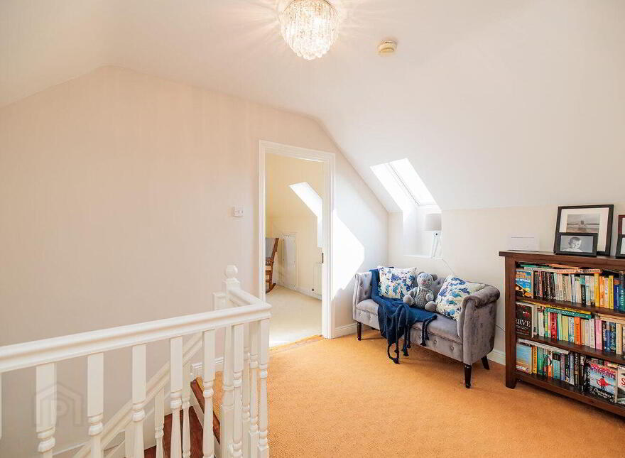 Esker, Jenkinstown, R95YE67