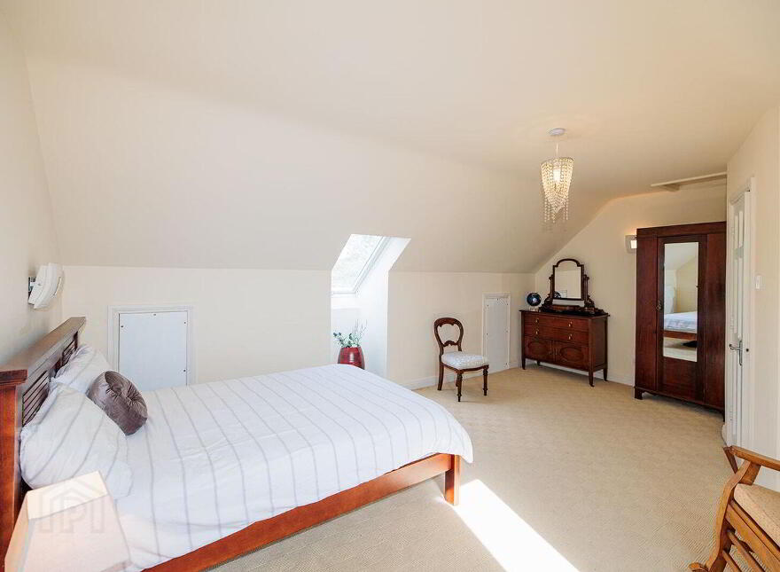 Esker, Jenkinstown, R95YE67