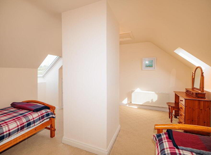 Esker, Jenkinstown, R95YE67
