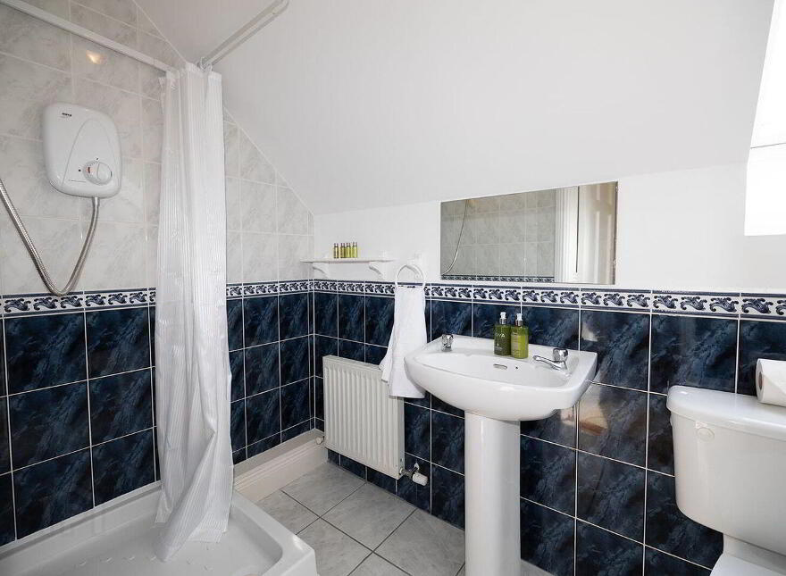 Esker, Jenkinstown, R95YE67