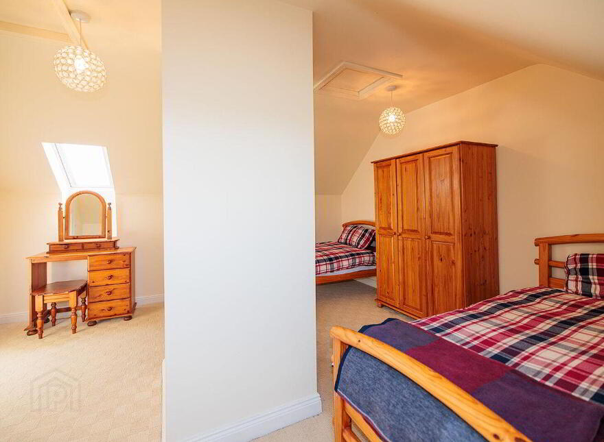 Esker, Jenkinstown, R95YE67