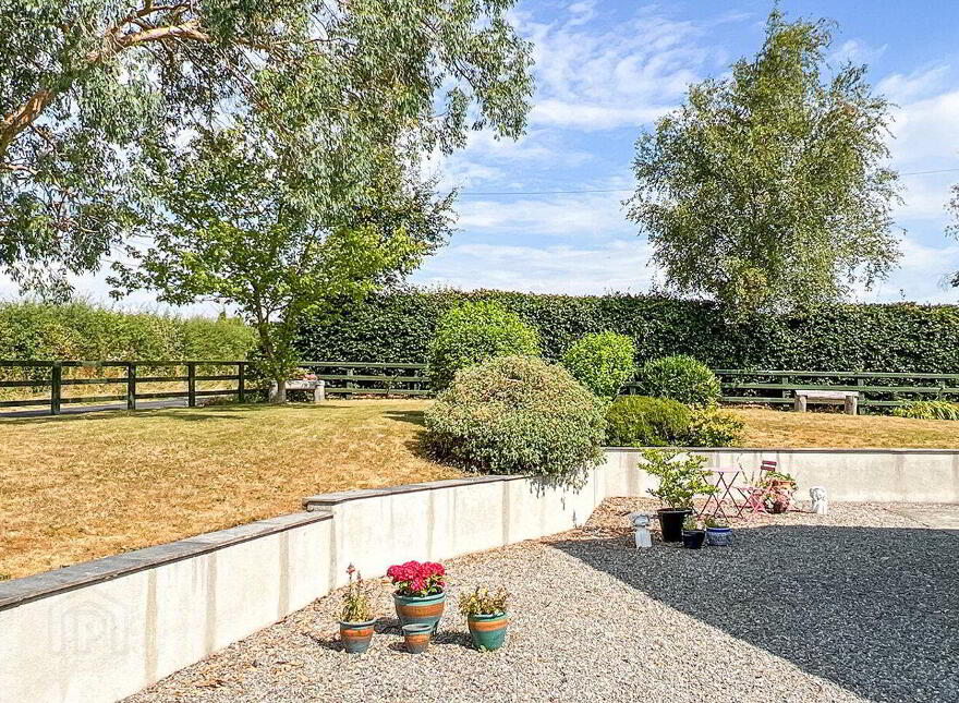 Esker, Jenkinstown, R95YE67