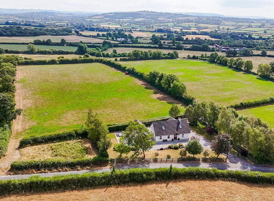 Esker, Jenkinstown, R95YE67