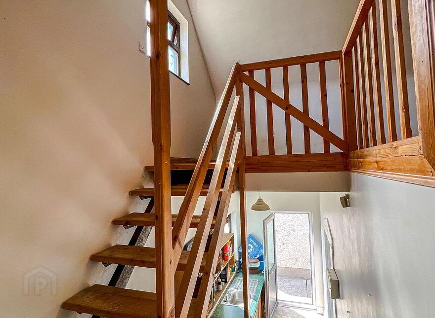 Esker, Jenkinstown, R95YE67