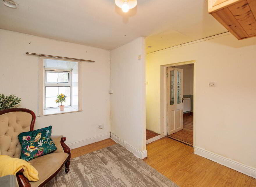 Bohercrussia Street, Freshford, R95X9H2