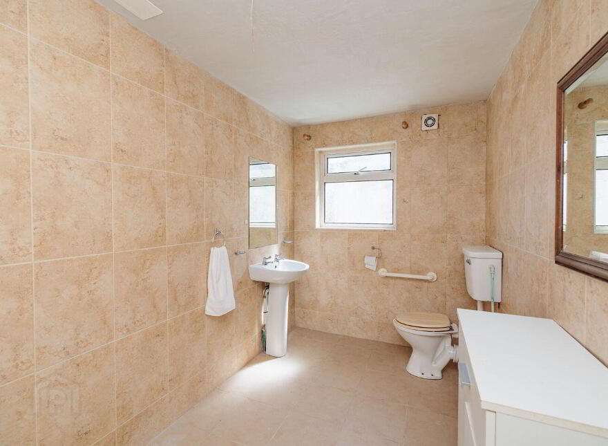 Bohercrussia Street, Freshford, R95X9H2