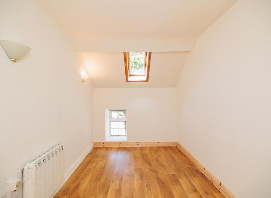 Bohercrussia Street, Freshford, R95X9H2