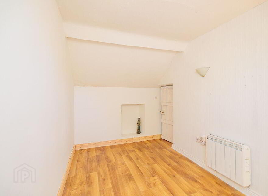 Bohercrussia Street, Freshford, R95X9H2