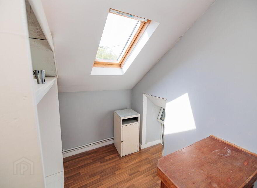 Bohercrussia Street, Freshford, R95X9H2