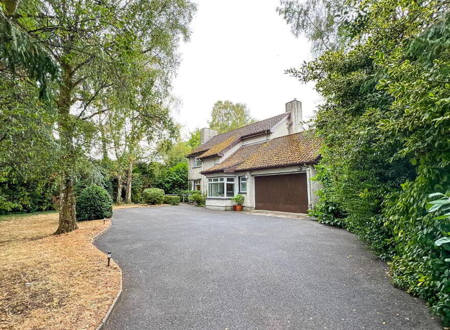 Sandfield, Kilkenny, R95HX3K photo
