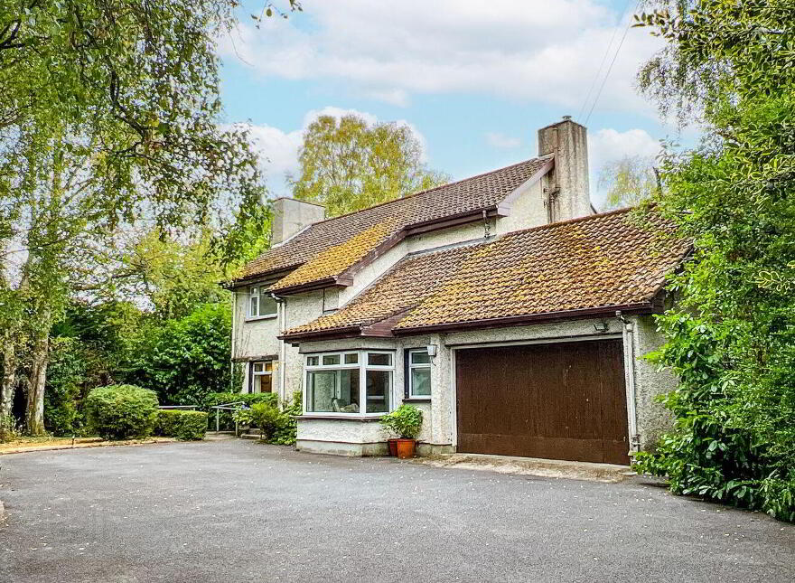 Sandfield, Kilkenny, R95HX3K