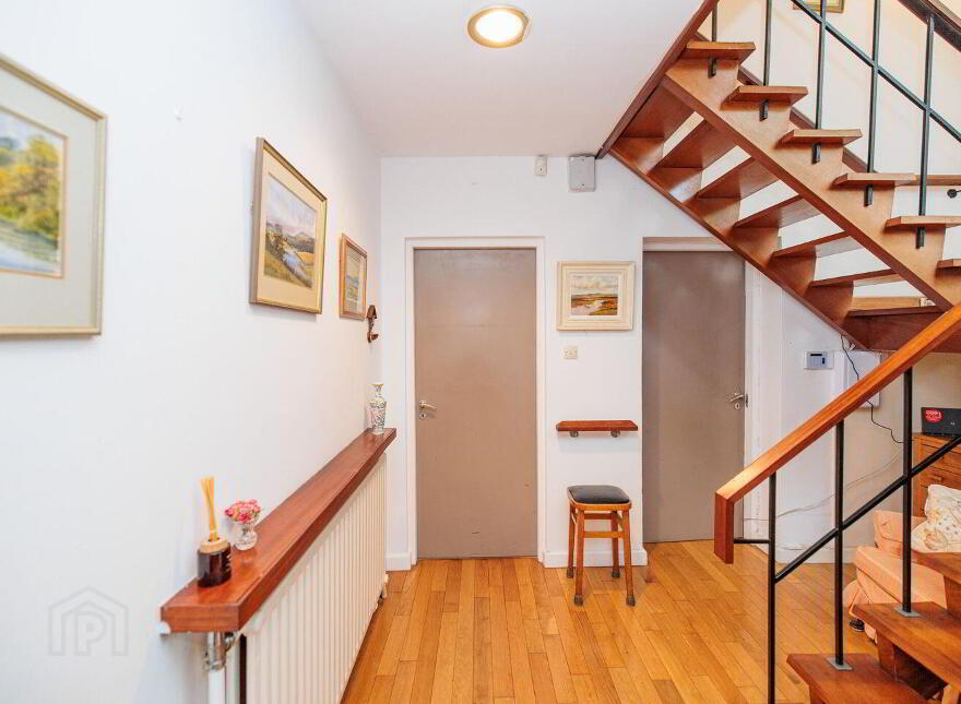 Sandfield, Kilkenny, R95HX3K