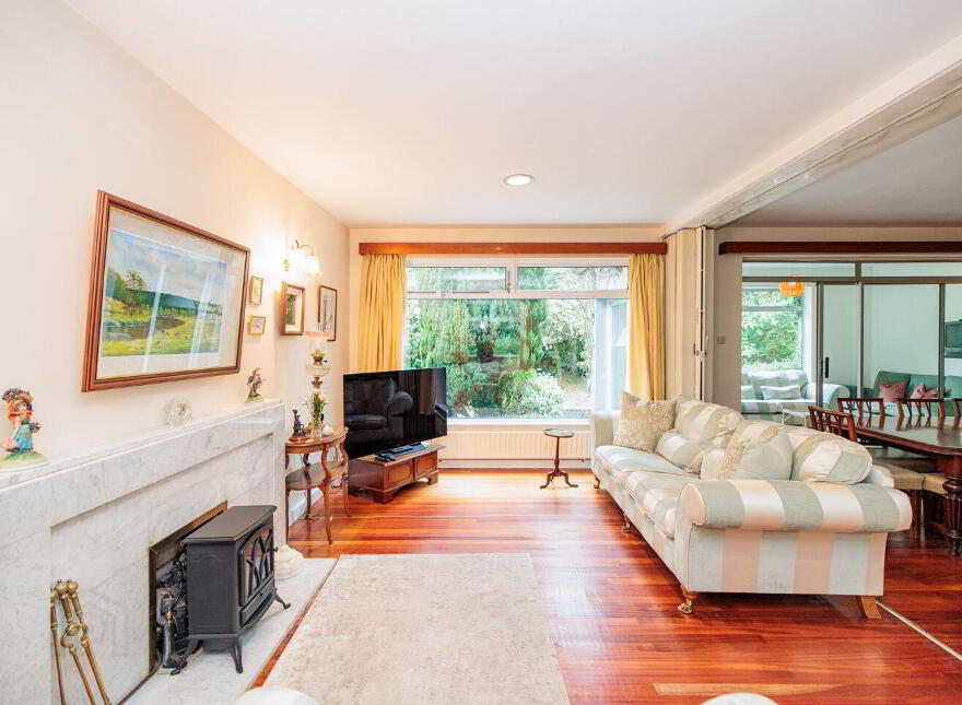Sandfield, Kilkenny, R95HX3K