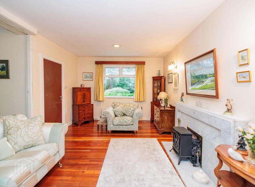 Sandfield, Kilkenny, R95HX3K