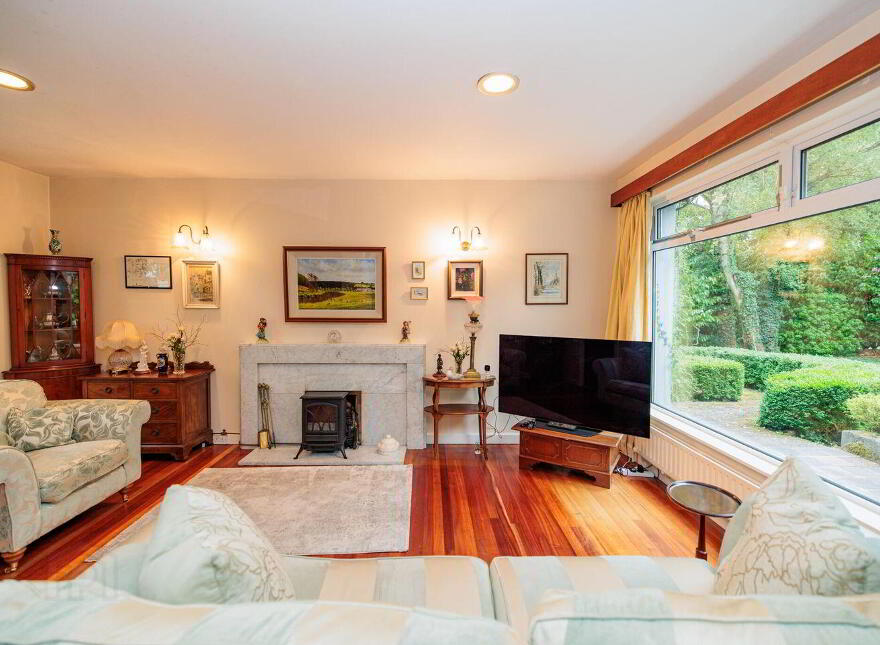 Sandfield, Kilkenny, R95HX3K