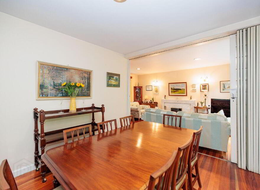 Sandfield, Kilkenny, R95HX3K