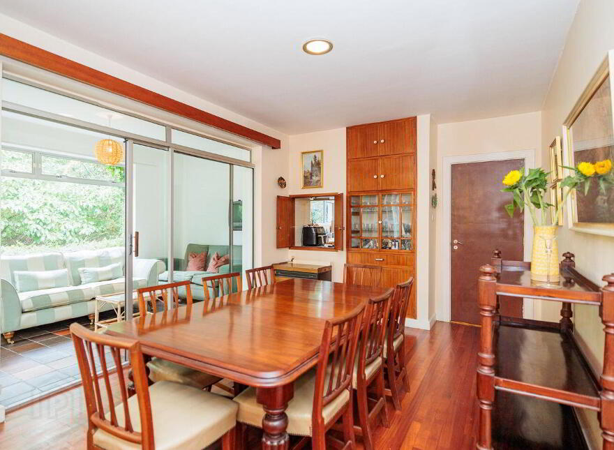 Sandfield, Kilkenny, R95HX3K