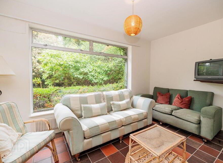 Sandfield, Kilkenny, R95HX3K