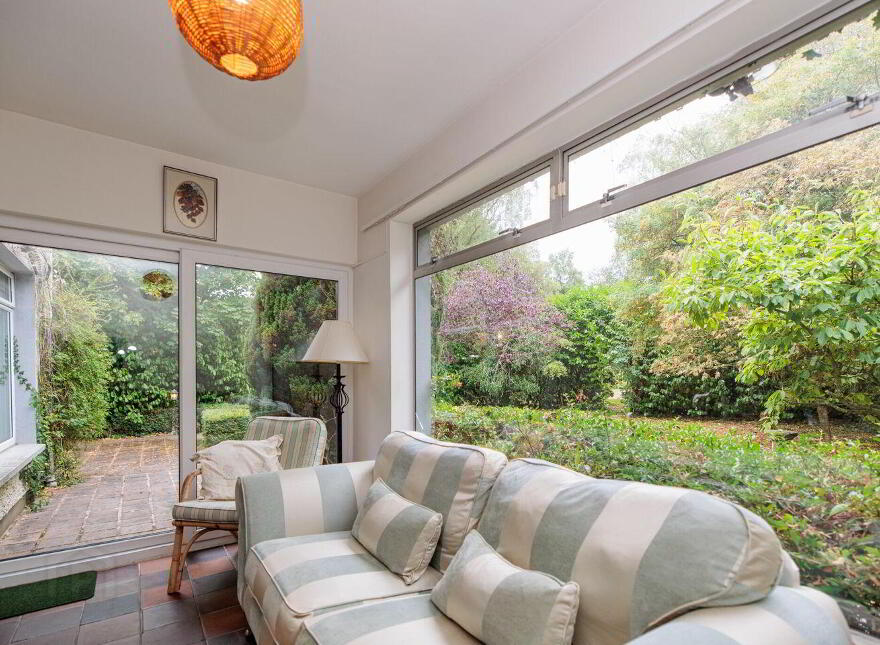 Sandfield, Kilkenny, R95HX3K