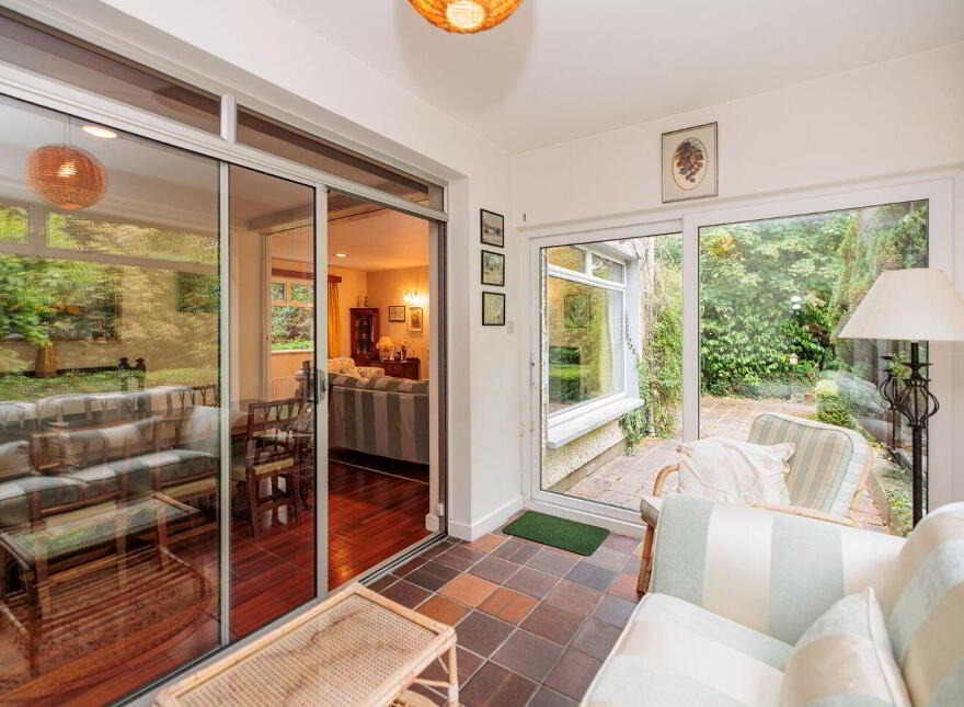 Sandfield, Kilkenny, R95HX3K