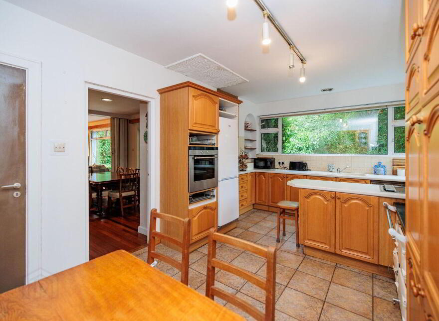 Sandfield, Kilkenny, R95HX3K