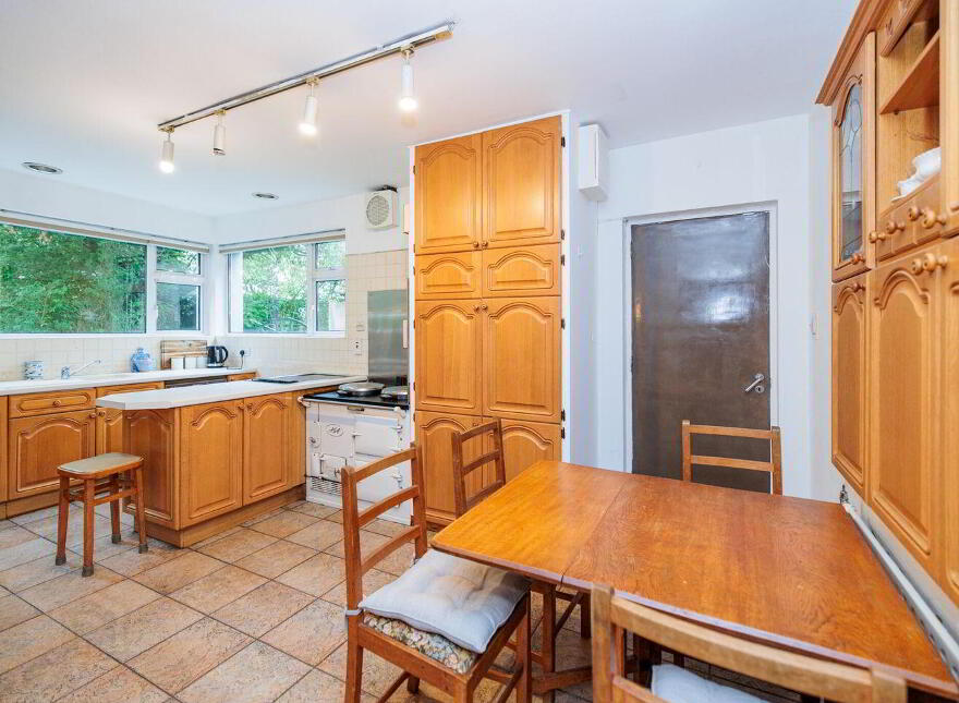 Sandfield, Kilkenny, R95HX3K