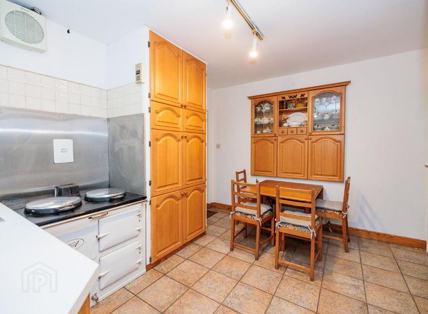 Sandfield, Kilkenny, R95HX3K