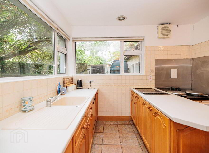 Sandfield, Kilkenny, R95HX3K