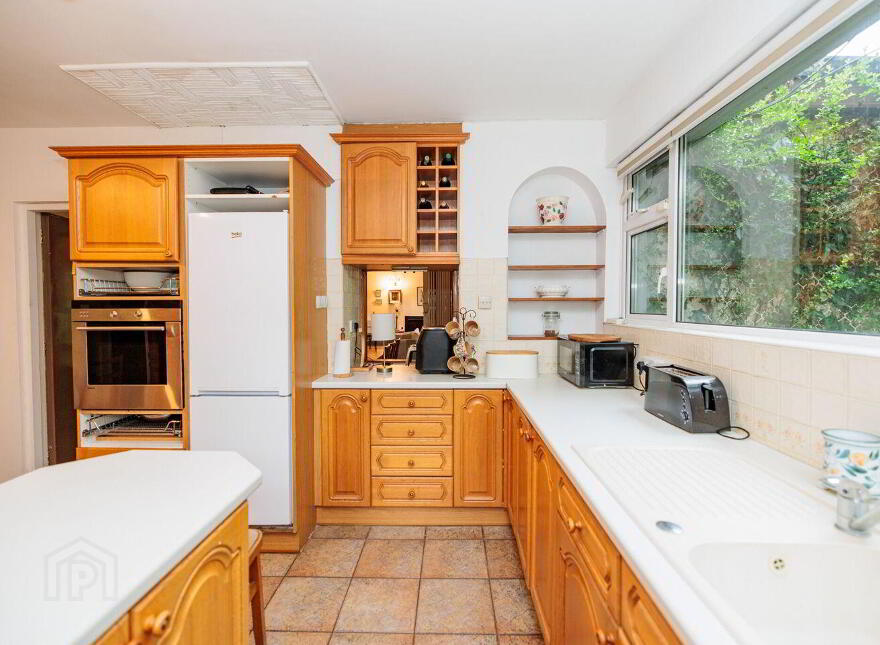 Sandfield, Kilkenny, R95HX3K