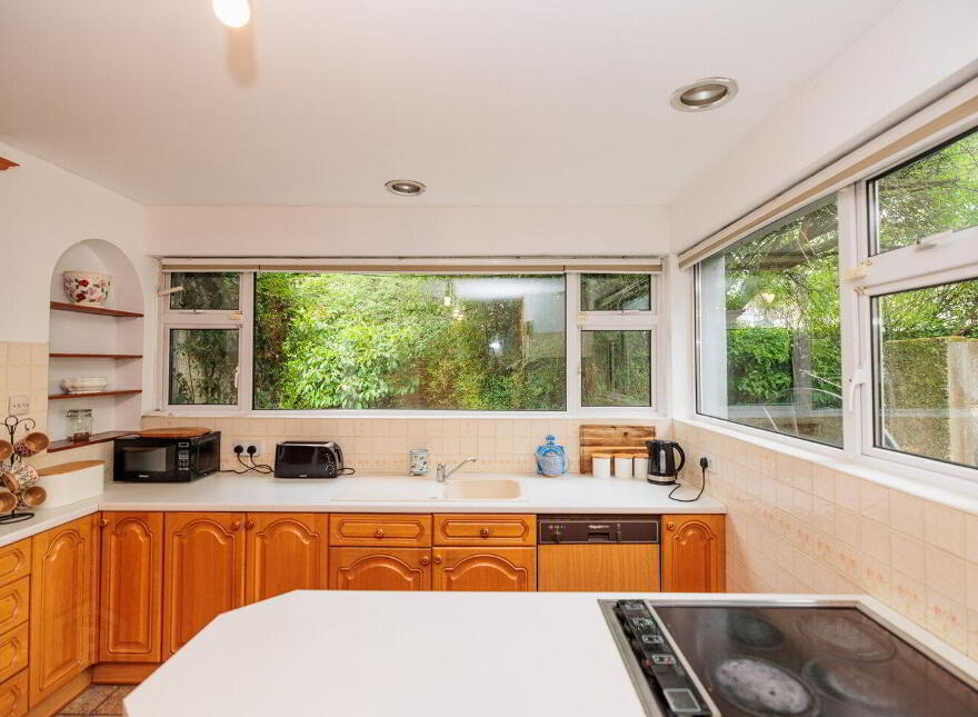 Sandfield, Kilkenny, R95HX3K