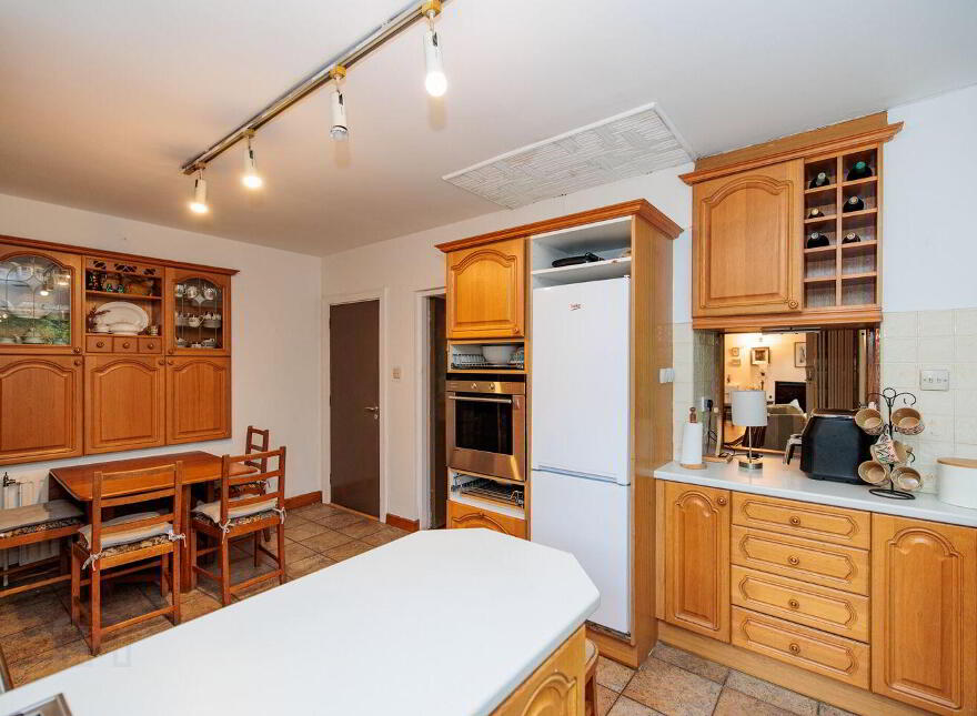 Sandfield, Kilkenny, R95HX3K