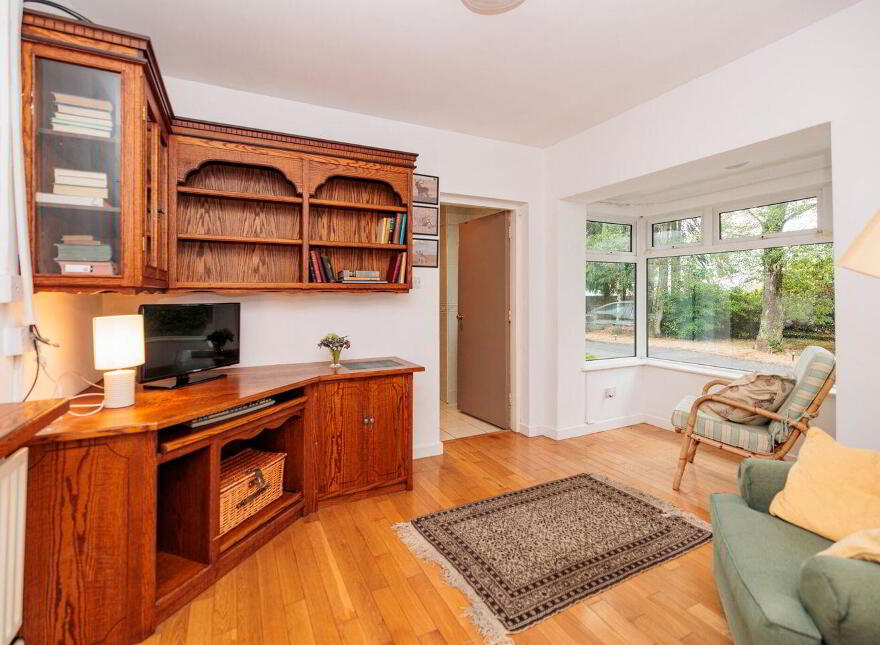 Sandfield, Kilkenny, R95HX3K