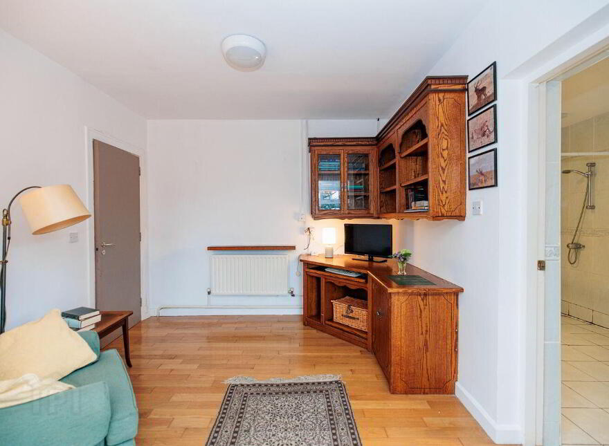 Sandfield, Kilkenny, R95HX3K