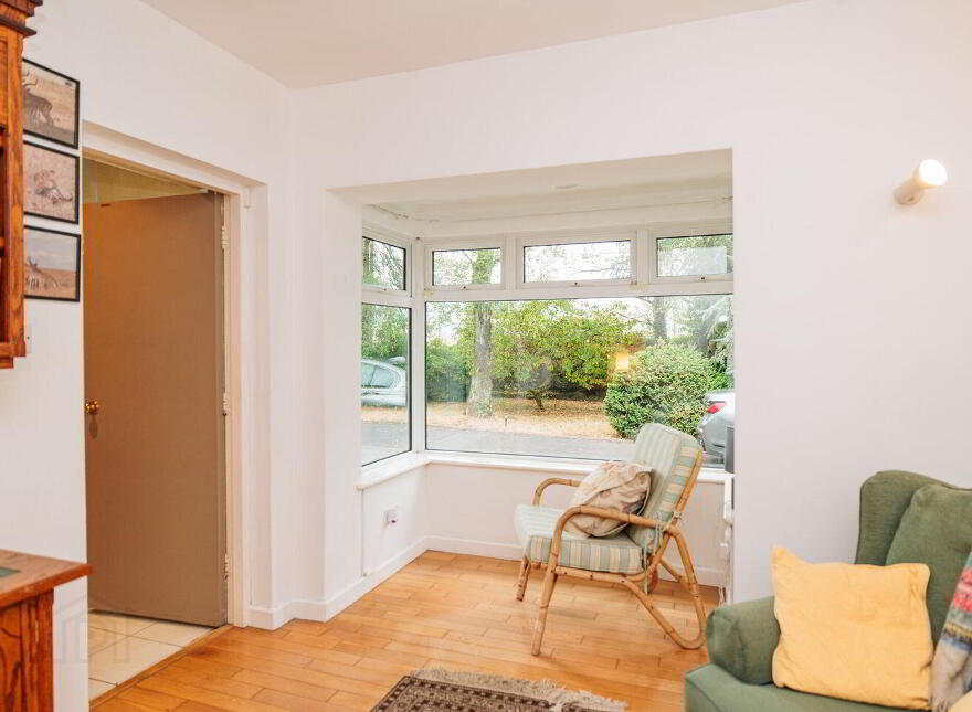 Sandfield, Kilkenny, R95HX3K
