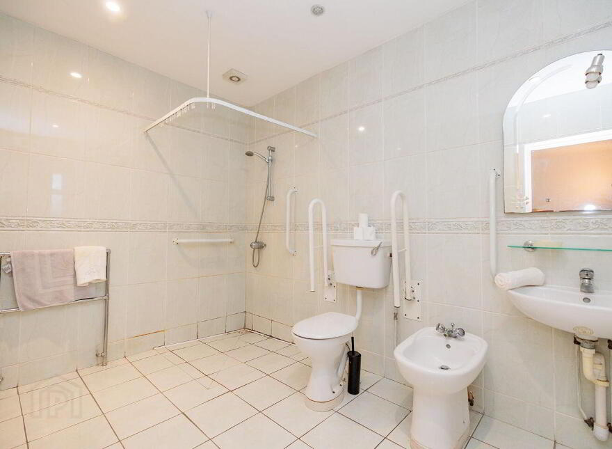 Sandfield, Kilkenny, R95HX3K