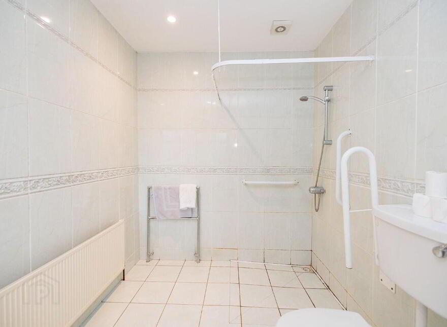 Sandfield, Kilkenny, R95HX3K