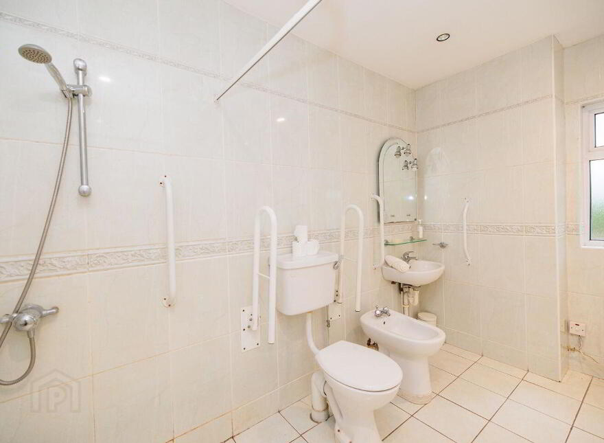 Sandfield, Kilkenny, R95HX3K