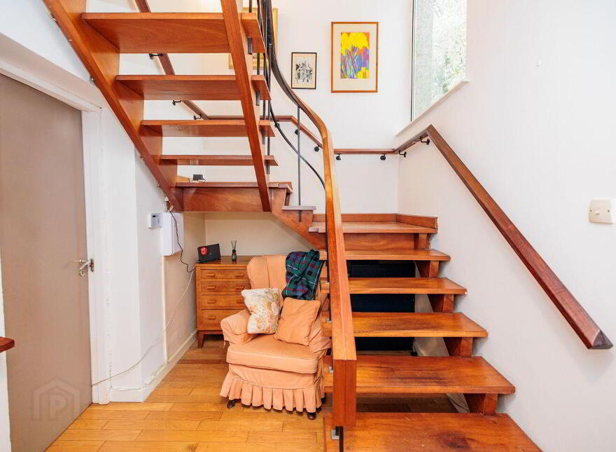 Sandfield, Kilkenny, R95HX3K