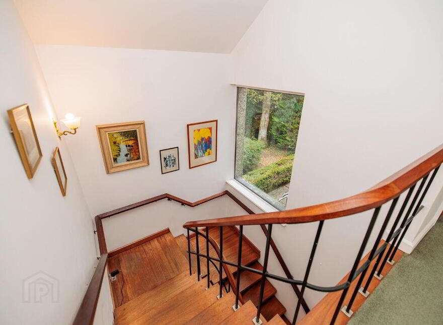 Sandfield, Kilkenny, R95HX3K