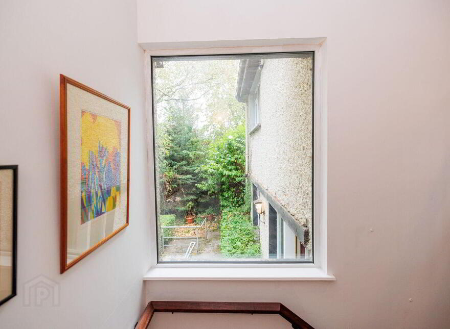 Sandfield, Kilkenny, R95HX3K