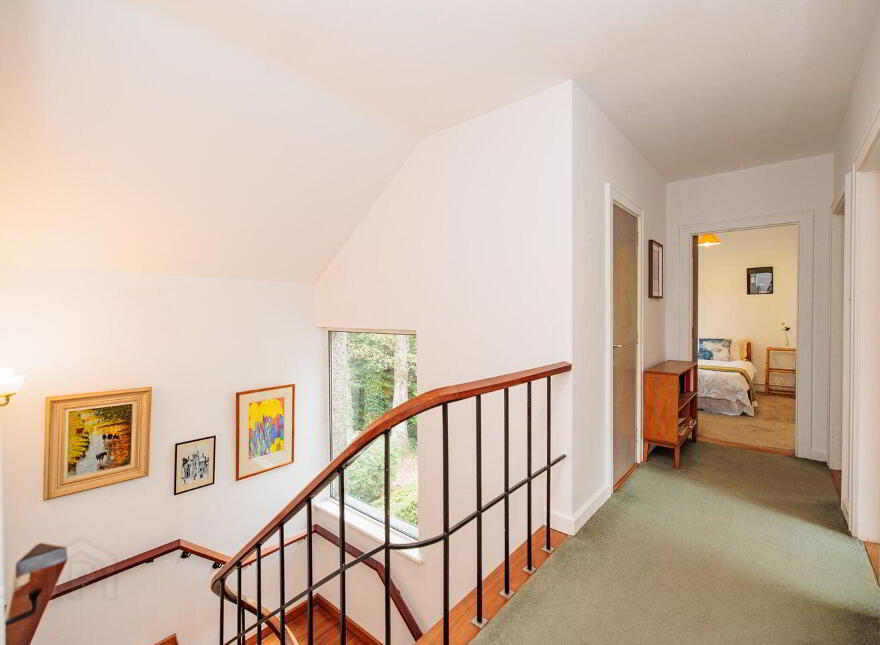 Sandfield, Kilkenny, R95HX3K
